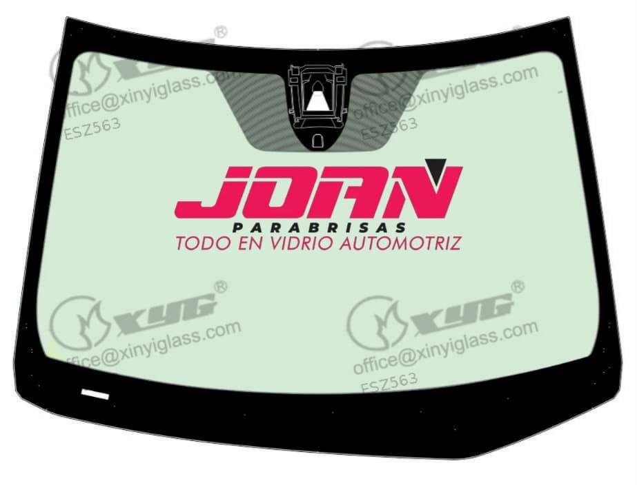 https://imagenes-inventario-quinpart.s3.us-east-1.amazonaws.com/productos/9284/731e2e64-bf12-43f3-9a8c-54b97548b9e7.jpg