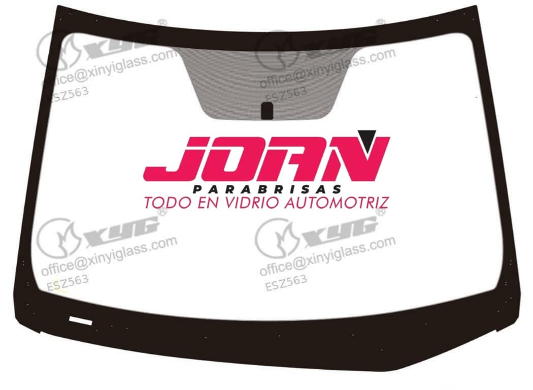 https://imagenes-inventario-quinpart.s3.us-east-1.amazonaws.com/productos/9285/09ac3a2c-f09f-4fd6-ab68-bbe297107470.jpg