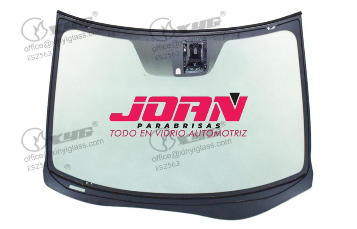 https://imagenes-inventario-quinpart.s3.us-east-1.amazonaws.com/productos/9286/23821c1c-f9e6-40ef-96d5-18a7e38e1531.jpg