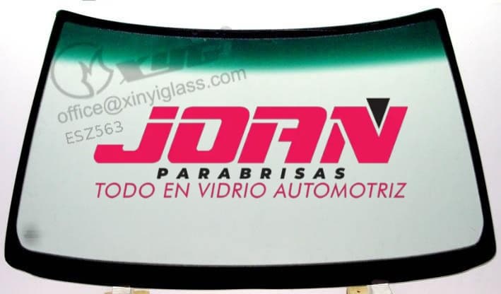 https://imagenes-inventario-quinpart.s3.us-east-1.amazonaws.com/productos/9288/f0ec4580-3873-4256-b4c8-f84ed52a88d0.jpeg