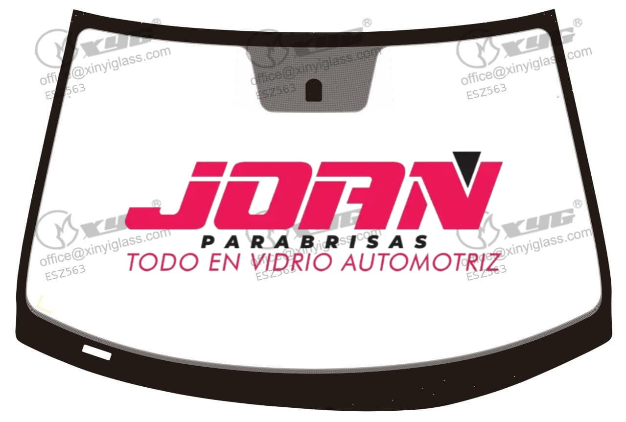 https://imagenes-inventario-quinpart.s3.us-east-1.amazonaws.com/productos/9289/550b8e44-8644-4e6f-9c6d-8e518ddb1fb3.jpeg
