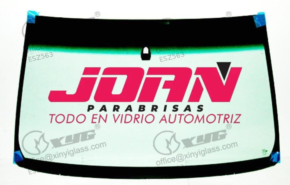 https://imagenes-inventario-quinpart.s3.us-east-1.amazonaws.com/productos/9291/41a6422c-eb8a-460d-add0-5bdc96679138.jpeg