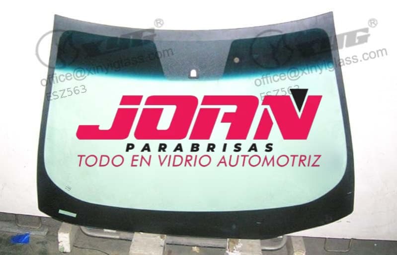 https://imagenes-inventario-quinpart.s3.us-east-1.amazonaws.com/productos/9292/8d2a1978-3fd3-476e-a52b-f57648bbe8cb.jpeg
