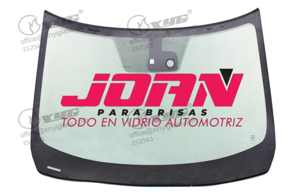 https://imagenes-inventario-quinpart.s3.us-east-1.amazonaws.com/productos/9293/5955282e-fc71-4386-85e5-af7d0bd3b003.jpeg