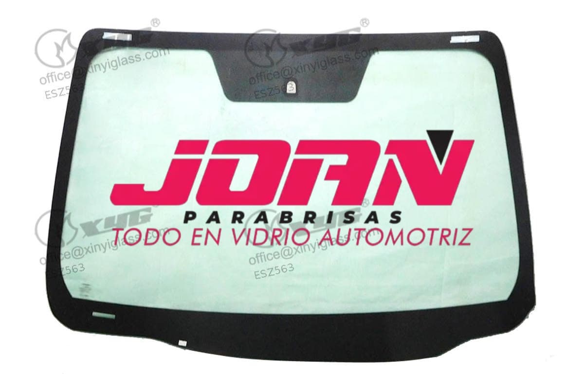 https://imagenes-inventario-quinpart.s3.us-east-1.amazonaws.com/productos/9294/fb426a8e-b2ca-4aa9-aabd-d943e8e61715.jpeg