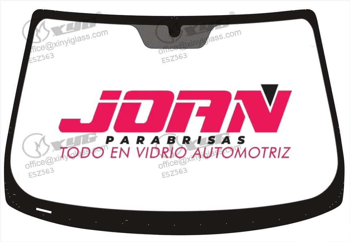 https://imagenes-inventario-quinpart.s3.us-east-1.amazonaws.com/productos/9295/87099ac5-d28b-4034-8b1c-bbfceb691cbb.jpeg