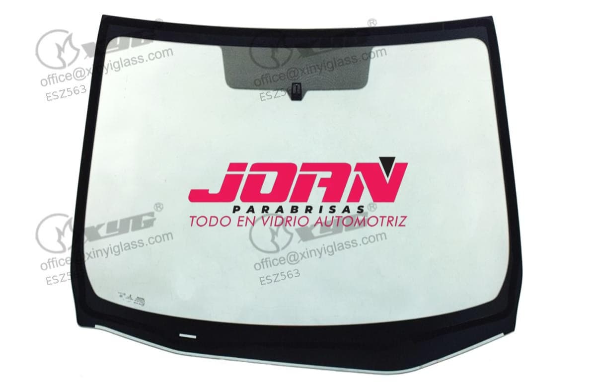 https://imagenes-inventario-quinpart.s3.us-east-1.amazonaws.com/productos/9296/1b6417ad-9c68-4a26-a1c0-8f61530edaef.jpeg