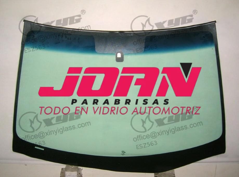 https://imagenes-inventario-quinpart.s3.us-east-1.amazonaws.com/productos/9297/1c147e96-892d-472c-865d-4f24b3edaf59.jpeg
