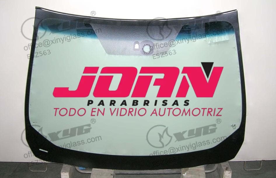 https://imagenes-inventario-quinpart.s3.us-east-1.amazonaws.com/productos/9298/0c638870-71df-4fee-9d88-7d9b2344068c.jpeg