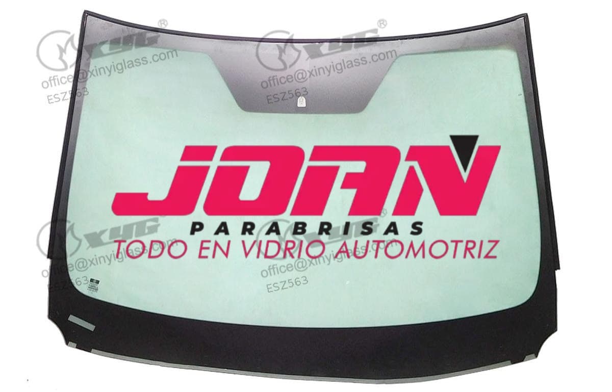 https://imagenes-inventario-quinpart.s3.us-east-1.amazonaws.com/productos/9299/ab120987-1167-4a4f-a156-6f44c7a58b37.jpeg