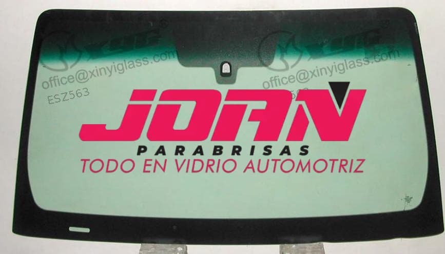 https://imagenes-inventario-quinpart.s3.us-east-1.amazonaws.com/productos/9300/6b91b2b8-780d-41e7-9a4f-b9dd4d69f51f.jpeg