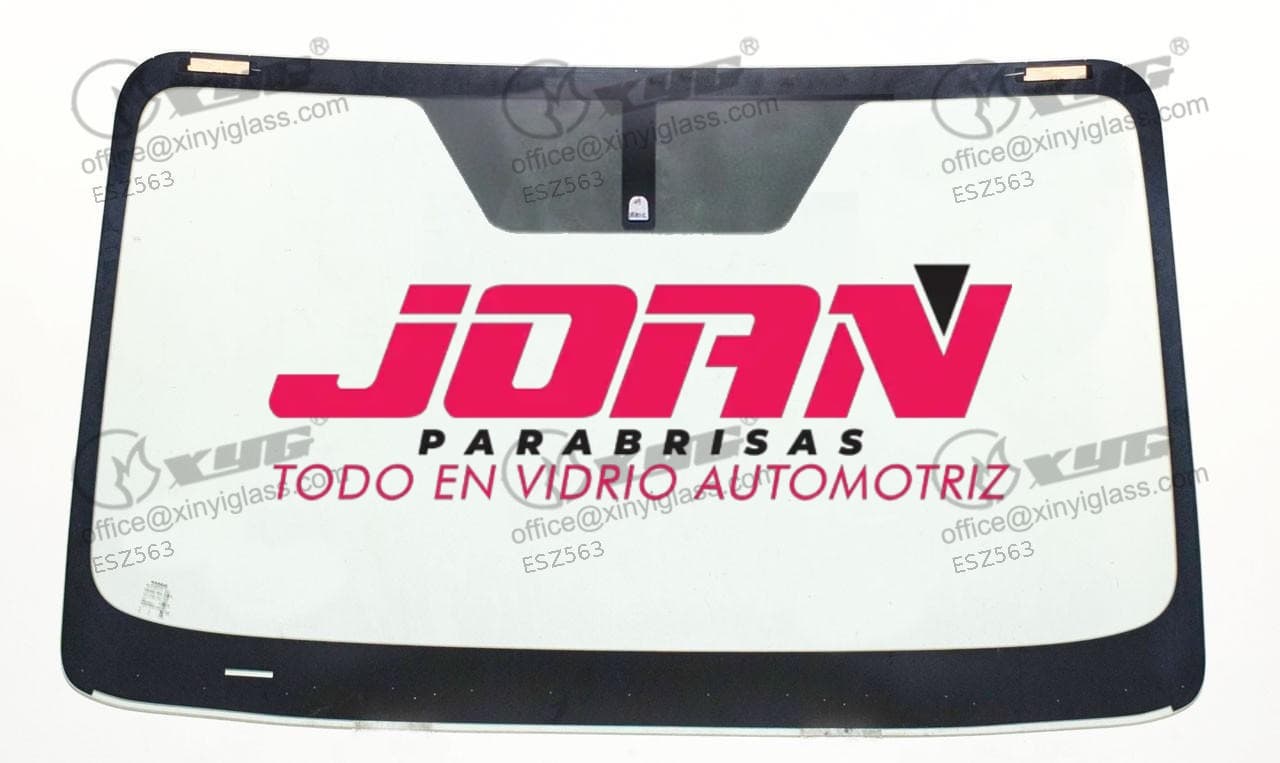 https://imagenes-inventario-quinpart.s3.us-east-1.amazonaws.com/productos/9301/0e9aa931-82fe-4d38-bb11-069443ad8457.jpeg