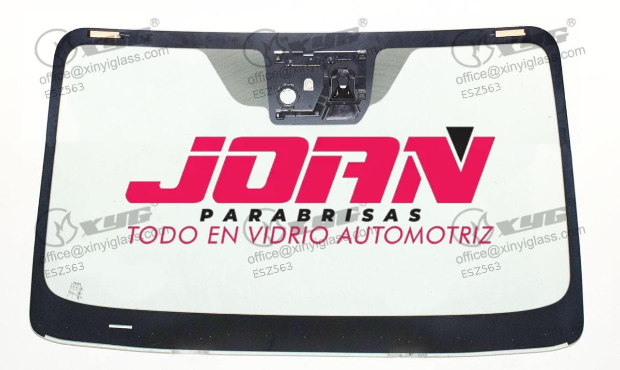 https://imagenes-inventario-quinpart.s3.us-east-1.amazonaws.com/productos/9302/506f4859-1fb3-445b-b883-9c70a8f4ae8e.jpeg