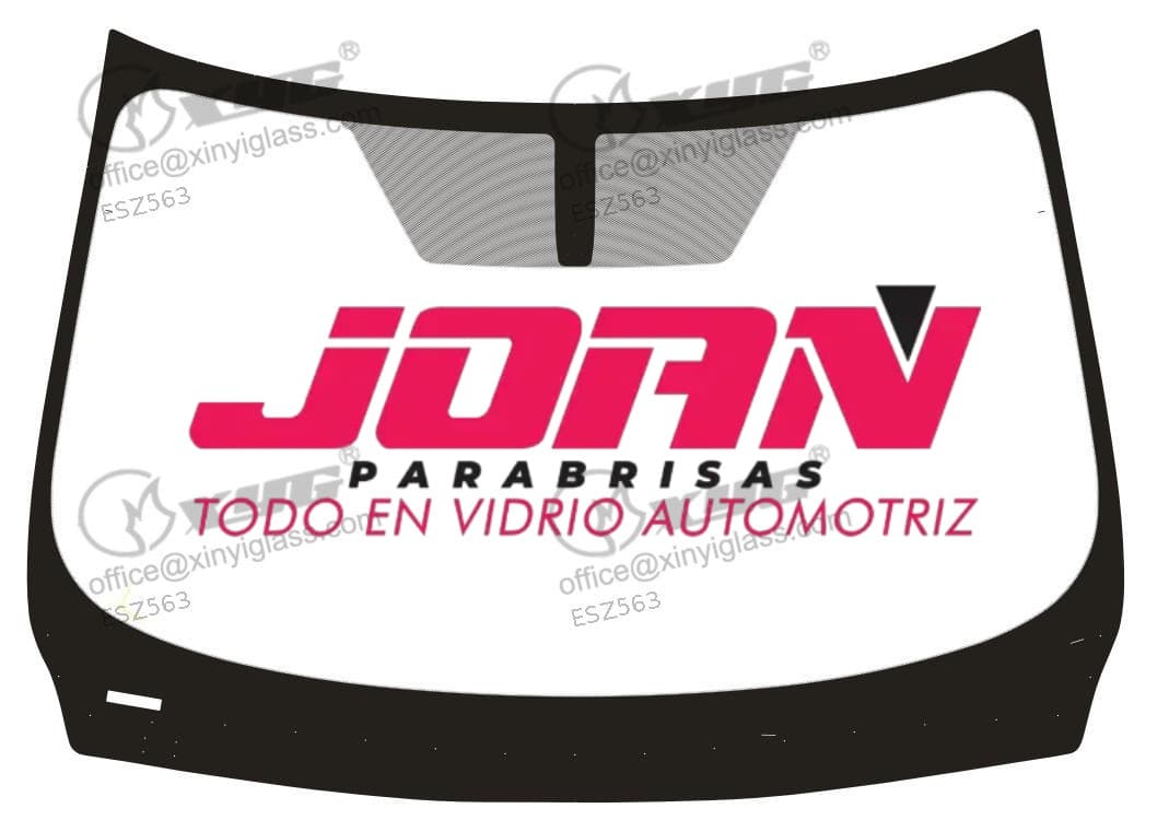 https://imagenes-inventario-quinpart.s3.us-east-1.amazonaws.com/productos/9304/03161937-4b31-4dfb-a677-c0b0f4d55e3e.jpeg