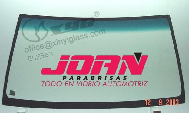 https://imagenes-inventario-quinpart.s3.us-east-1.amazonaws.com/productos/9305/74bd321a-0ab2-4c3e-b569-bd6da6153a37.jpeg