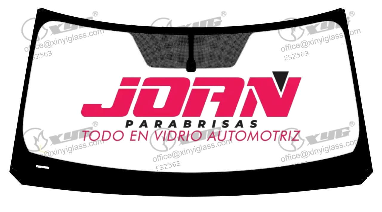 https://imagenes-inventario-quinpart.s3.us-east-1.amazonaws.com/productos/9306/31080a53-1855-4e71-adca-bbbec8a518ab.jpeg