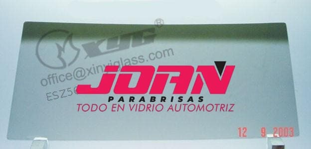 https://imagenes-inventario-quinpart.s3.us-east-1.amazonaws.com/productos/9307/1d909e01-d93b-4d9d-96fb-b3d3a4ffb3ac.jpeg