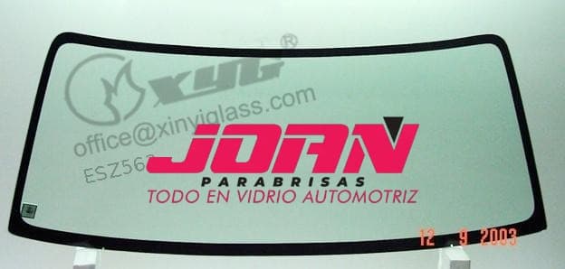https://imagenes-inventario-quinpart.s3.us-east-1.amazonaws.com/productos/9308/99452d93-2c80-496f-8a3d-711f68cae9d9.jpeg
