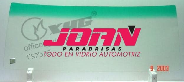 https://imagenes-inventario-quinpart.s3.us-east-1.amazonaws.com/productos/9309/d6f64659-1ab0-4440-99c8-398db97c9239.jpeg