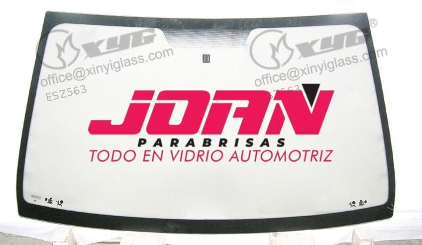 https://imagenes-inventario-quinpart.s3.us-east-1.amazonaws.com/productos/9310/04489939-d153-4a61-8bba-c646bf9ac896.jpeg