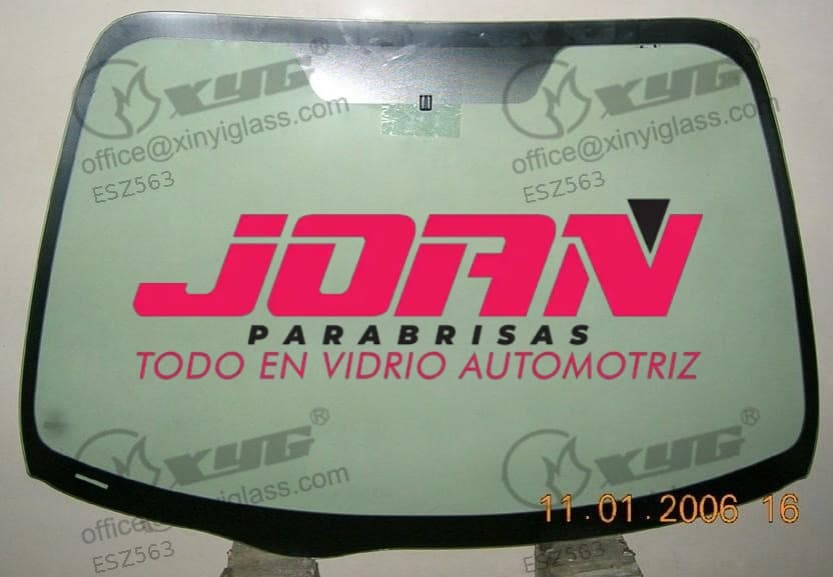 https://imagenes-inventario-quinpart.s3.us-east-1.amazonaws.com/productos/9311/5688c2ee-c23e-48a6-88da-74aac43522ef.jpeg