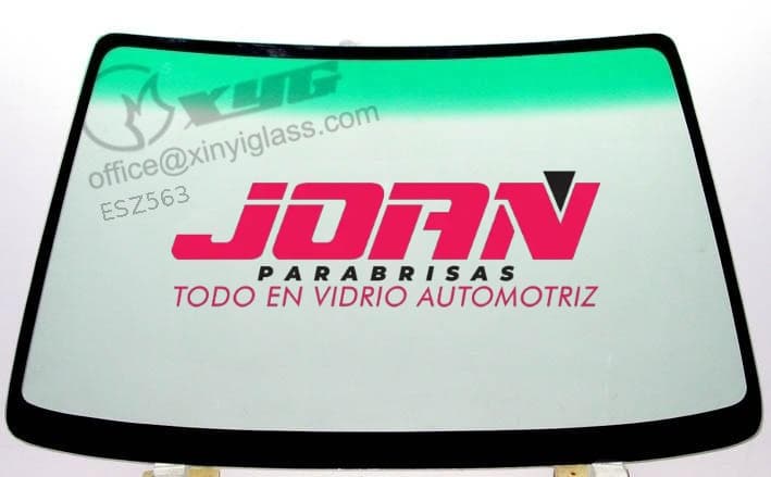 https://imagenes-inventario-quinpart.s3.us-east-1.amazonaws.com/productos/9313/22c61ee7-c950-49c4-bfe7-bff63d8cfba1.jpeg