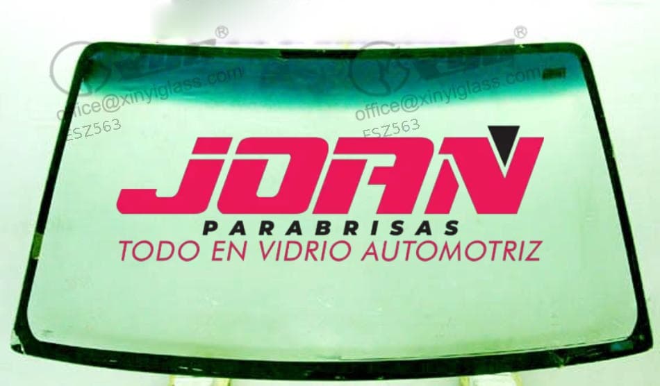 https://imagenes-inventario-quinpart.s3.us-east-1.amazonaws.com/productos/9314/eefd0daf-0c3f-4ff2-98aa-da0478565dbf.jpeg