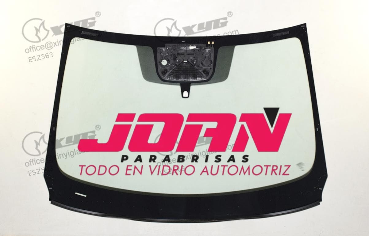 https://imagenes-inventario-quinpart.s3.us-east-1.amazonaws.com/productos/9315/f16d1314-b9a7-440c-a1f4-6372629c6d23.jpeg