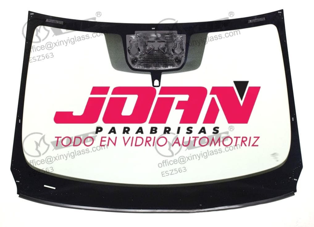 https://imagenes-inventario-quinpart.s3.us-east-1.amazonaws.com/productos/9316/8f3f91e6-faf2-4654-b05f-829aefebf37a.jpeg