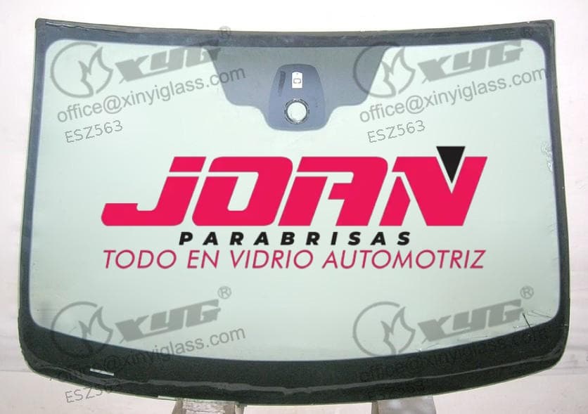 https://imagenes-inventario-quinpart.s3.us-east-1.amazonaws.com/productos/9317/8524070b-f8e9-42f1-88aa-455e8a42529b.jpeg