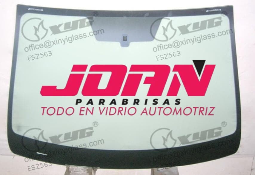 https://imagenes-inventario-quinpart.s3.us-east-1.amazonaws.com/productos/9318/a8949c0f-5fdb-42c0-b169-79f32b0c1edf.jpeg