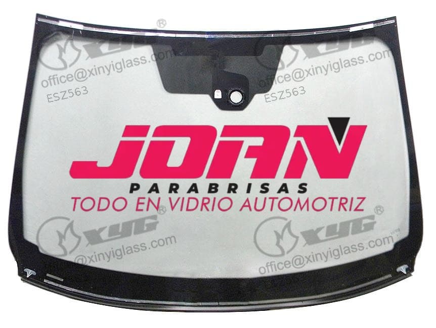 https://imagenes-inventario-quinpart.s3.us-east-1.amazonaws.com/productos/9319/19ec135c-4cdf-4d3d-aecd-ab1944d48e19.jpeg