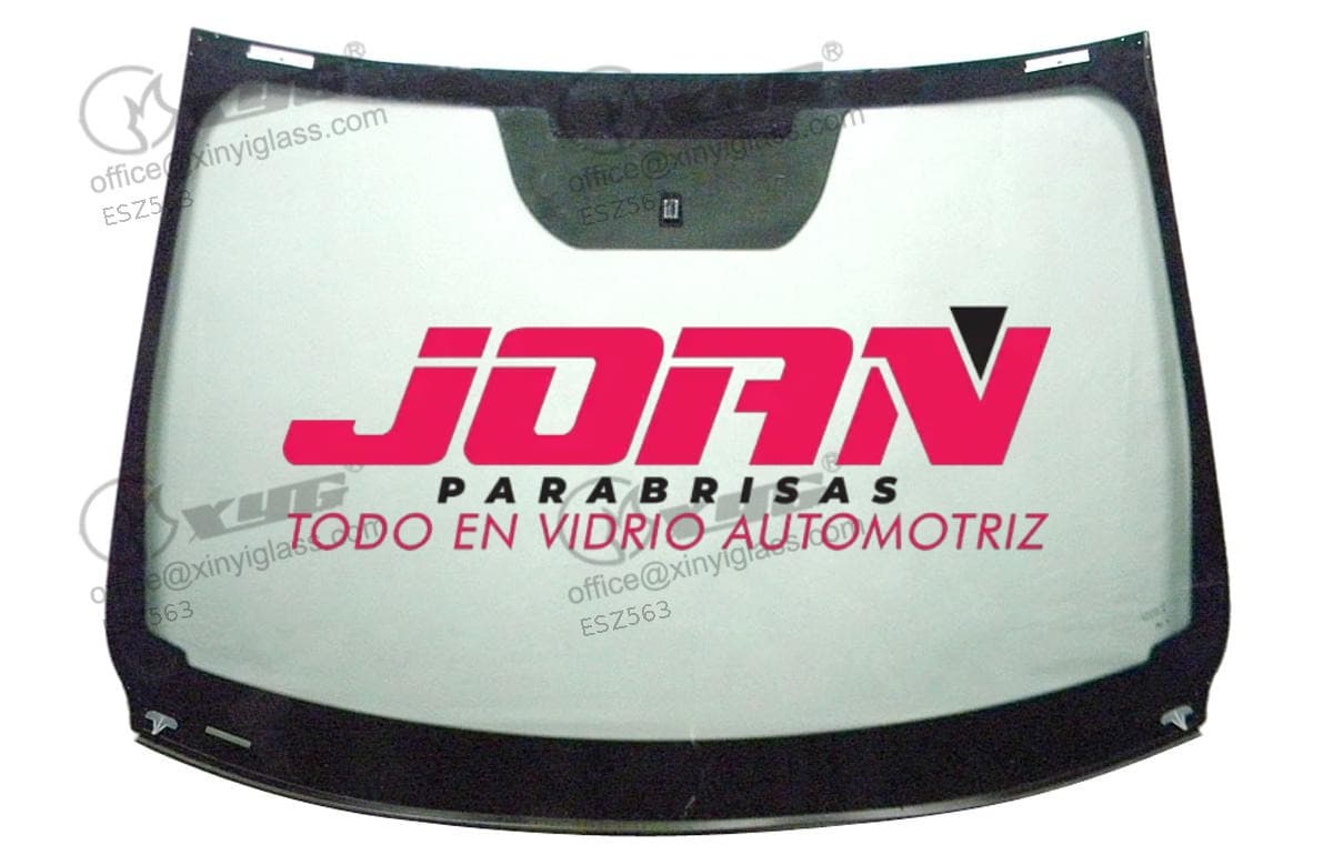 https://imagenes-inventario-quinpart.s3.us-east-1.amazonaws.com/productos/9320/46c2784a-ca66-4a5d-910b-91aefbf7e576.jpeg