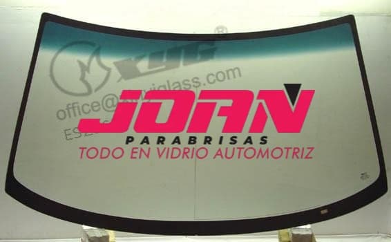 https://imagenes-inventario-quinpart.s3.us-east-1.amazonaws.com/productos/9321/76a46eae-7a73-4124-949c-4968a867db9d.jpeg