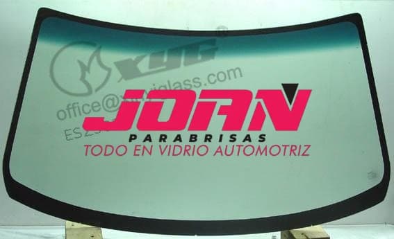 https://imagenes-inventario-quinpart.s3.us-east-1.amazonaws.com/productos/9322/970ffb20-1f99-47f2-812d-b5744d9a9796.jpeg
