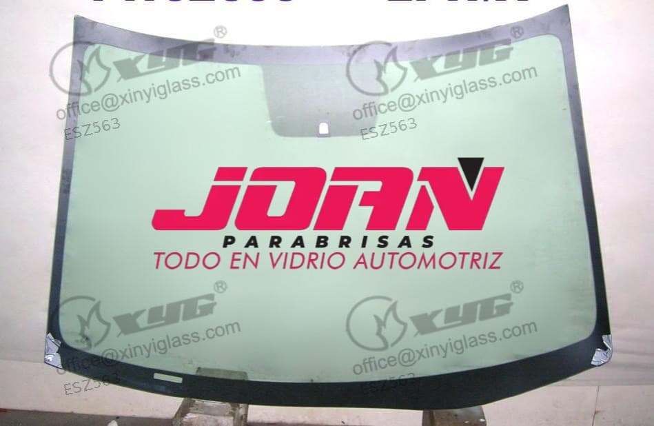 https://imagenes-inventario-quinpart.s3.us-east-1.amazonaws.com/productos/9323/40a62c35-b3d9-489c-866d-32b72144a003.jpeg