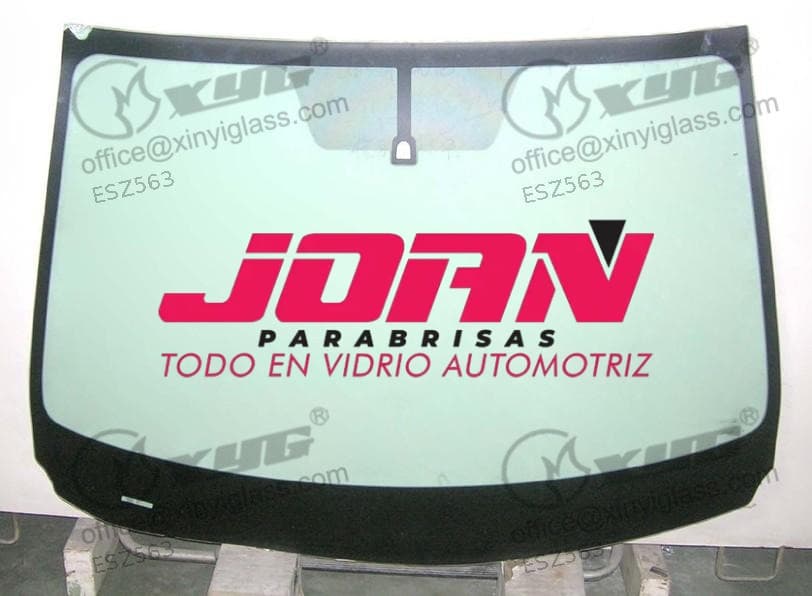 https://imagenes-inventario-quinpart.s3.us-east-1.amazonaws.com/productos/9324/c11ed210-2bb4-4a43-a9c9-cfd705a8e8b5.jpeg