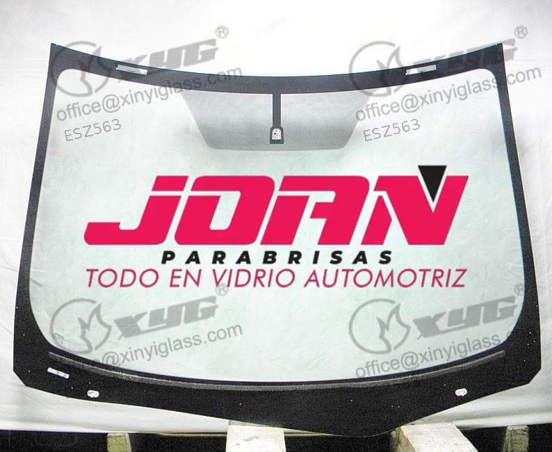 https://imagenes-inventario-quinpart.s3.us-east-1.amazonaws.com/productos/9325/b405645b-b6cf-4439-b329-be4fbae8a1a4.jpeg