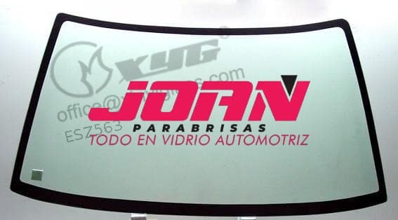 https://imagenes-inventario-quinpart.s3.us-east-1.amazonaws.com/productos/9326/c3417218-cead-4f8d-9208-15a5503643db.jpeg