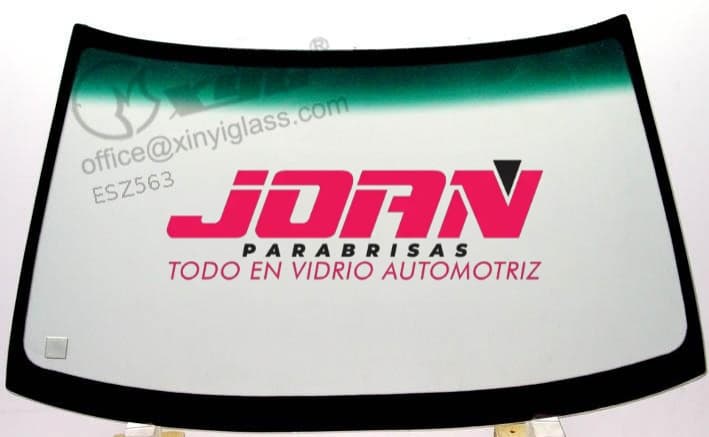 https://imagenes-inventario-quinpart.s3.us-east-1.amazonaws.com/productos/9327/1fd8c3a2-017b-4cdb-b7b6-bf4380418c9c.jpeg