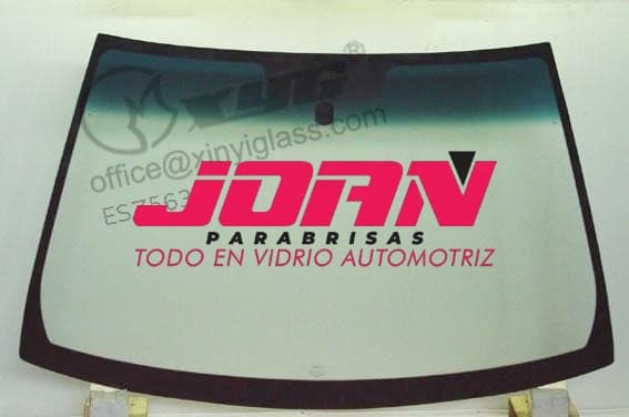 https://imagenes-inventario-quinpart.s3.us-east-1.amazonaws.com/productos/9328/9f830076-fdaf-451b-b001-0c8aed9d87c8.jpeg
