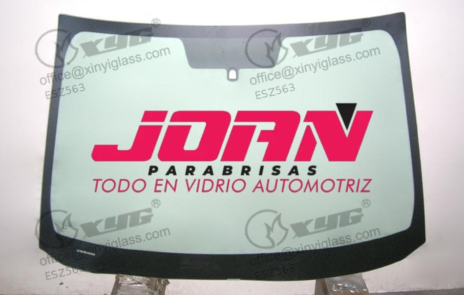 https://imagenes-inventario-quinpart.s3.us-east-1.amazonaws.com/productos/9329/5cff9d8d-18cc-41cb-8a0a-9c422e769d88.jpeg
