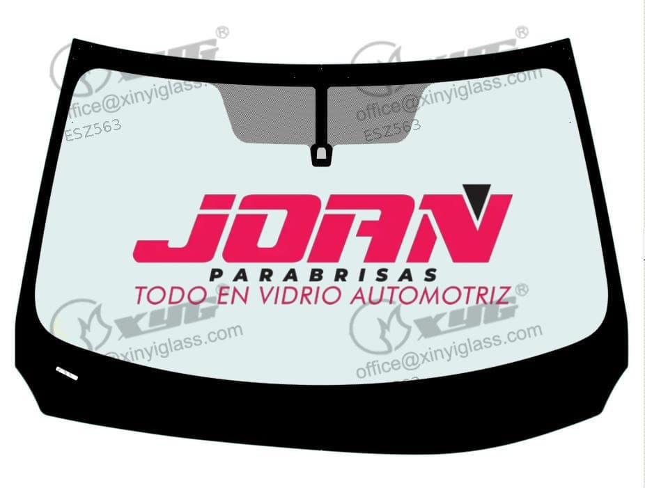 https://imagenes-inventario-quinpart.s3.us-east-1.amazonaws.com/productos/9330/d1ab6621-c0f6-455c-ad37-000c1c7c5817.jpeg