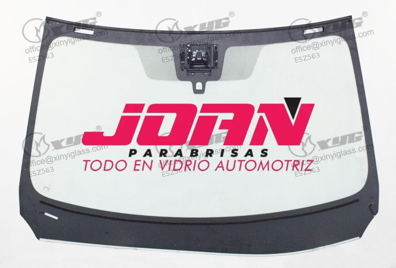 https://imagenes-inventario-quinpart.s3.us-east-1.amazonaws.com/productos/9331/b91acbb8-2a43-4085-8a67-59335306be2c.jpeg