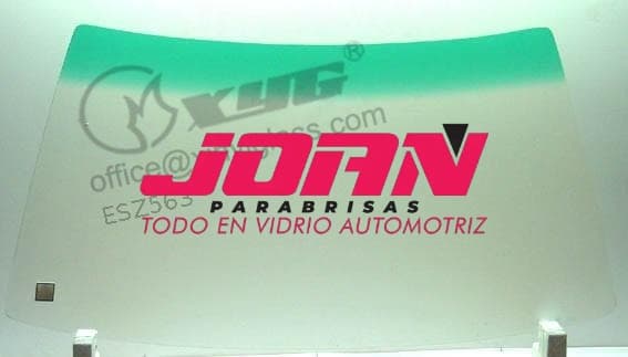 https://imagenes-inventario-quinpart.s3.us-east-1.amazonaws.com/productos/9333/2ee9fddf-7c17-4a7f-8fdd-d7e53d87b886.jpeg