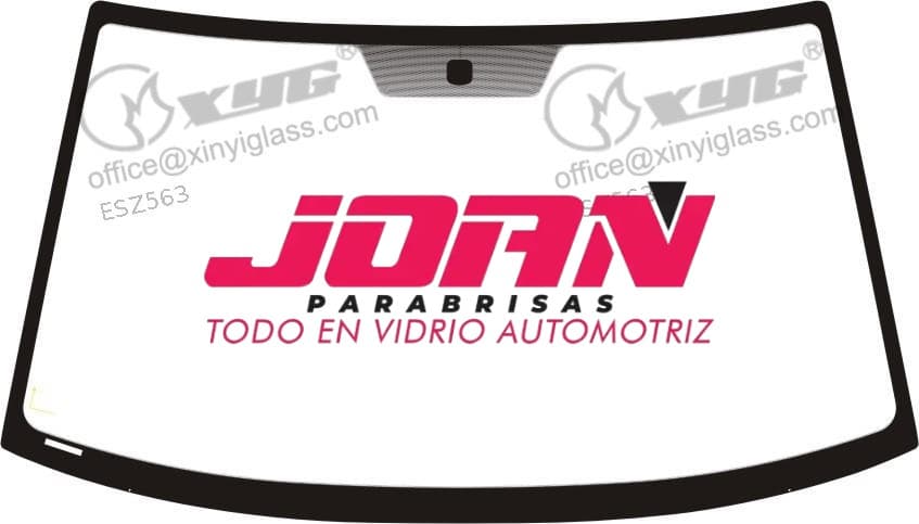 https://imagenes-inventario-quinpart.s3.us-east-1.amazonaws.com/productos/9334/26459628-82f3-4141-a1c7-396c0b1a5728.jpeg