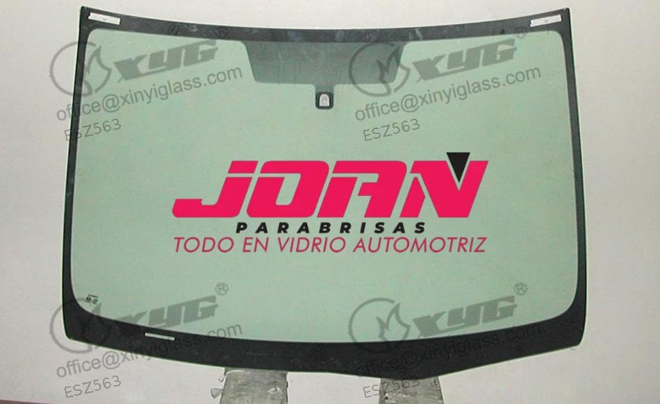 https://imagenes-inventario-quinpart.s3.us-east-1.amazonaws.com/productos/9335/229298f1-0913-48eb-91c9-3809af32924b.jpeg