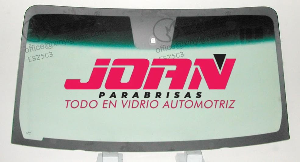 https://imagenes-inventario-quinpart.s3.us-east-1.amazonaws.com/productos/9336/54939f8f-07ce-4f36-8e8f-6d4eeaa255a8.jpeg