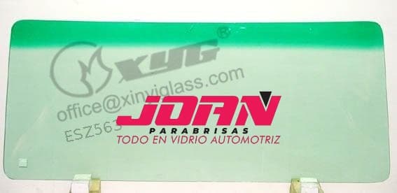 https://imagenes-inventario-quinpart.s3.us-east-1.amazonaws.com/productos/9337/7adb56e7-2a87-463e-b357-322446b8db05.jpeg