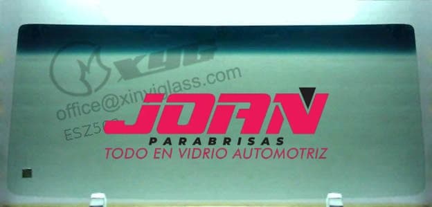 https://imagenes-inventario-quinpart.s3.us-east-1.amazonaws.com/productos/9338/bed24f05-87bd-4def-a7c4-c8572ba4b19d.jpeg